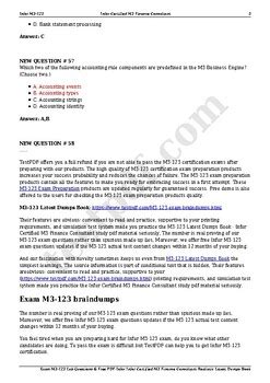 M3-123 Exam.pdf