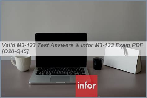 M3-123 Examsfragen