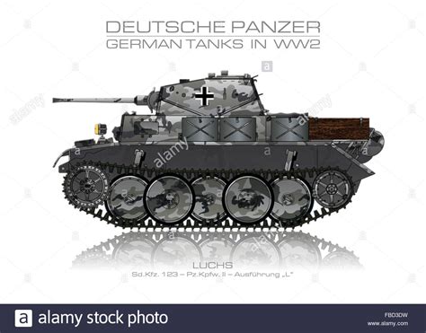 M3-123 German