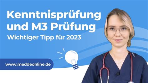 M3-123 Online Praxisprüfung