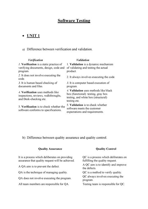 M3-123 PDF Testsoftware