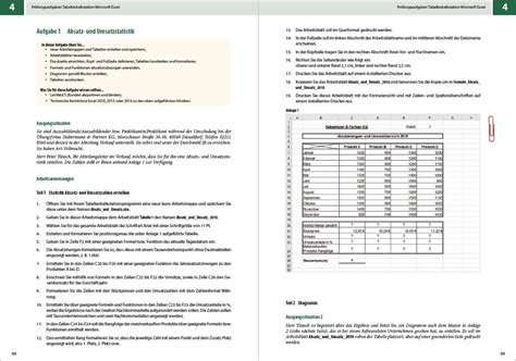 M3-123 Prüfungsübungen.pdf