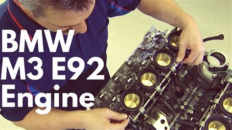 M3-123 Testing Engine
