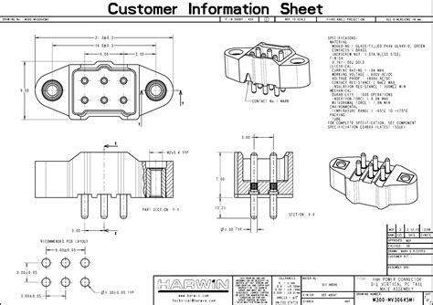 M300 harwin. .  <a href=https://testnnnn.on-forge.com/assets/images/te9ogdsl/index...