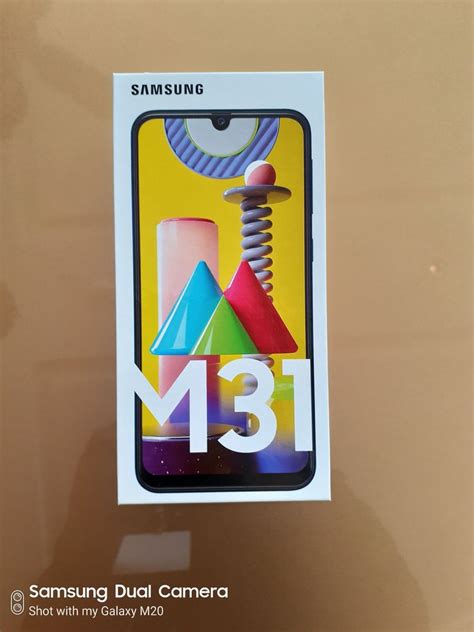 M31 - The Andromeda Galaxy: Facts, Type, Age, Size, … - muktibox.com