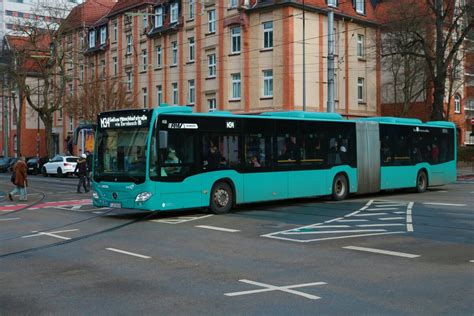M34 bus time. Things To Know About M34 bus time. 