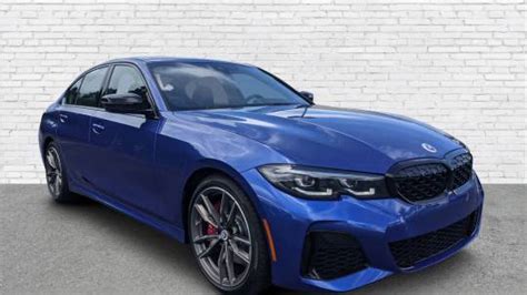M340i for sale near me. Things To Know About M340i for sale near me. 
