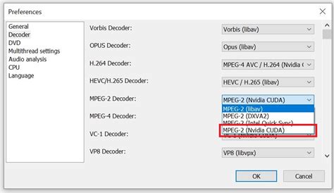 M3510c software. 264)/MPEG-2 SD/HD decoding Conversion between SD progr...