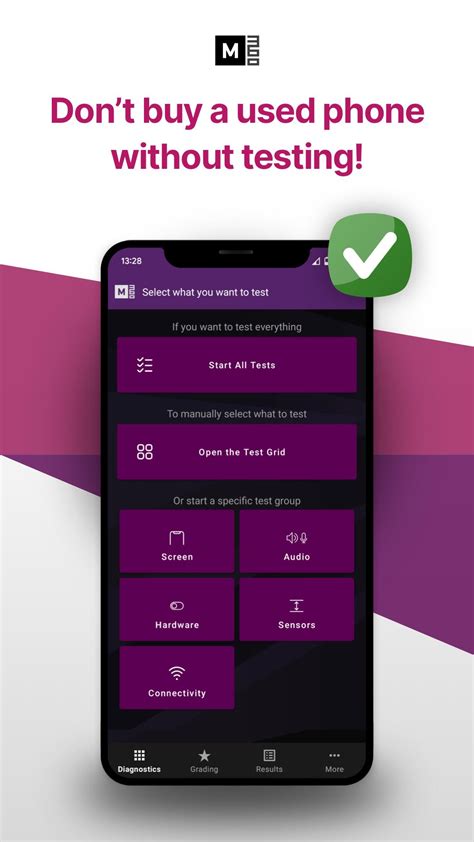 M360 APK Download for Android APKfun com