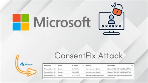 M365 error code 15.  This blog explains what the ConsentFix attack is, why it&rsquo;s dangerous, and...