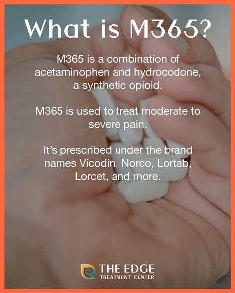 M365 medicine. Tramadol is a synthetic opioid. Synthetic opioids are lab-made substances designed to mimic the effects of naturally occurring opiates. Hydrocodone is a semi-synthetic opioid, meaning it was ... 