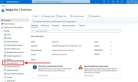 M365 mod.  Included in the bundle: &bull;1&times; Long black connector cable with w...