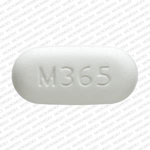 M365 vicodin. Vicodin is the brand name for the combination medication containing hydrocodone and acetaminophen. Vicodin is a Schedule II controlled substance, which means it has a high potential for abuse, physiological dependence, and addiction. 1 People who misuse or abuse Vicodin might: Take more than prescribed; Take more frequent doses than prescribed 