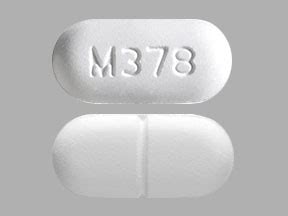 M378 white pill. M 228 Pill - white round, 8mm. Pill with imprint M 228 is White, Round and has been identified as Pioglitazone Hydrochloride 30 mg (base). It is supplied by Mylan Pharmaceuticals Inc. Pioglitazone is used in the treatment of Diabetes, Type 2 and belongs to the drug class thiazolidinediones . Risk cannot be ruled out during … 