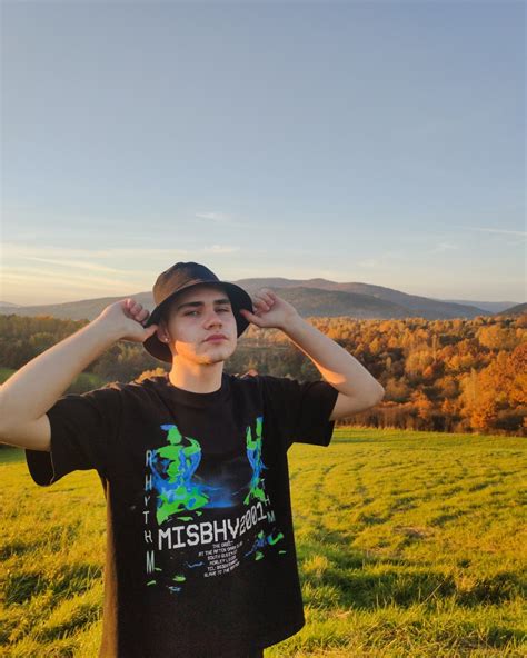 M3Jbi B3Jbi Leaks +18 218 Photos