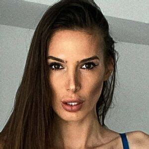 M3Lina069 Onlyfans Leak +18 204 Photos