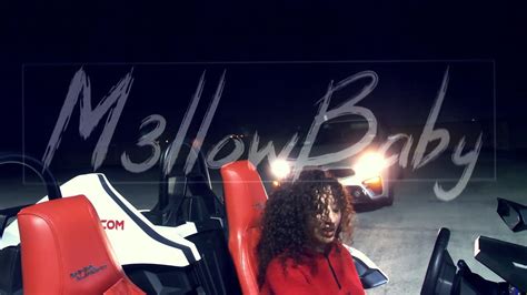 M3Llowbaby Onlyfans Leaked XxX 🍆 243 Videos