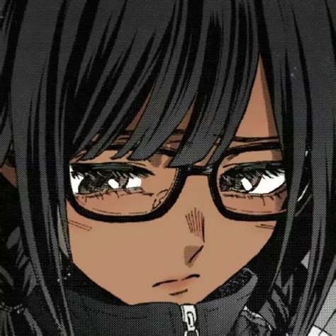 M3Lody Leaked (SEX) 🍌 39 Pics