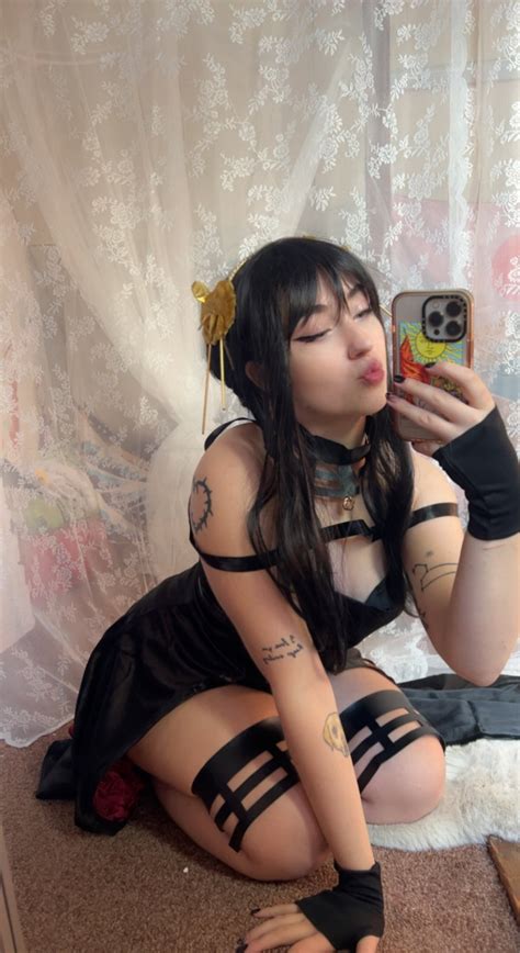 💋 M3Owlia Leaks [CLIP] 192 Vids