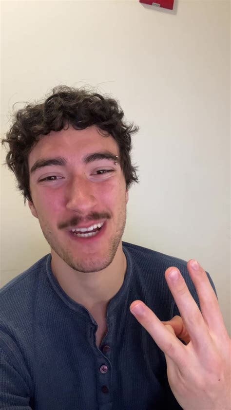 M3R3K Leaked XxX 🔥