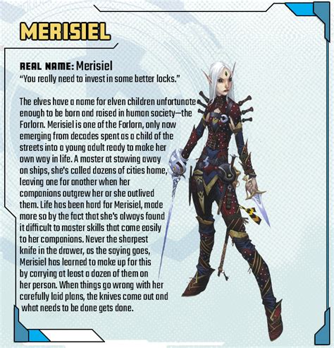 M3Risiel Onlyfans Leak