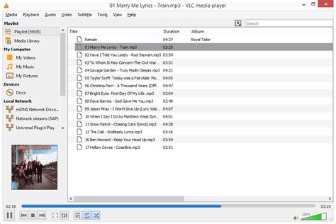 M3U8 File What It Is and How to Open One 