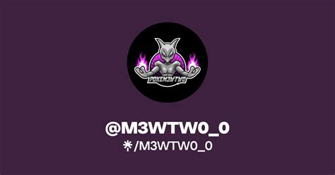 M3Wtw0 Onlyfans Leak