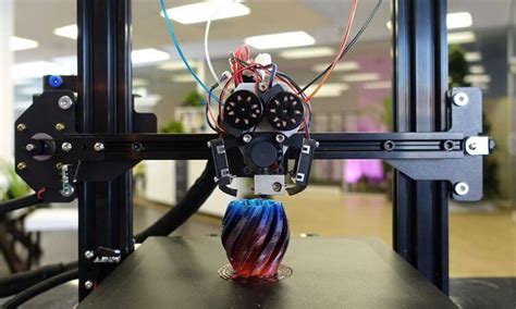 M3d crane quad update.  Each of these detector models is UL Listed and ...