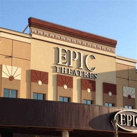 What's playing and when? View showtimes for movies playing on February 12th, 2023 at Epic Theatres of West Volusia with Epic XL in Deltona, FL with links to movie information (plot summary, reviews, actors, actresses, etc.) and more information about the theater. The Epic Theatres of West Volusia with Epic XL is located near …. 