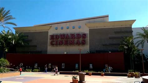 Regal Edwards West Covina Showtimes on IMDb: Get local movie times. Menu. Movies. Release Calendar Top 250 Movies Most Popular Movies Browse Movies by Genre Top Box ... . 