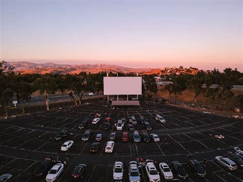 Theaters Nearby Sonora Cinemas - Phoenix (3.8 mi) Harkins