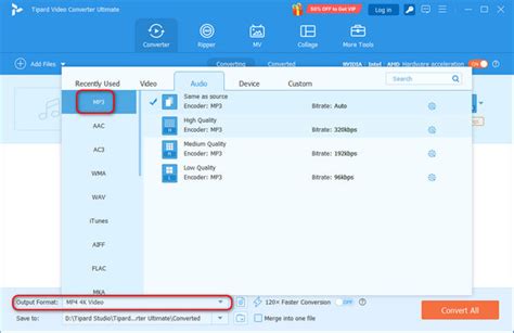 M3u file converter. .  ...