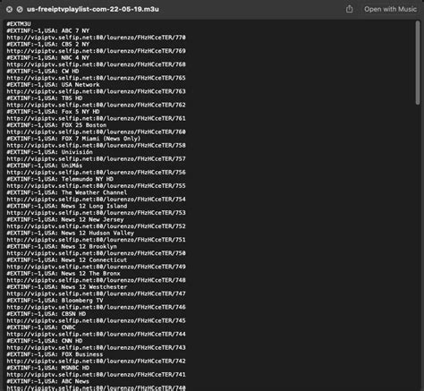 M3u file zoom. .  <a href=https://app.affiniteam.io/assets/images/mxra...