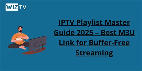 M3u indian tv.  Tested iptv streams.  1.  Copy the playlist link and open it with your favori...