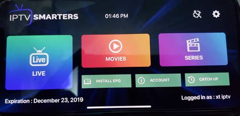 M3u iptv ios. .  ...