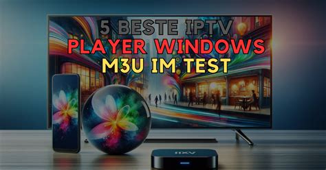 M3u iptv player windows. 19.  IPTV Player & all-around Media Player supporting IPTV, (XC UI/...