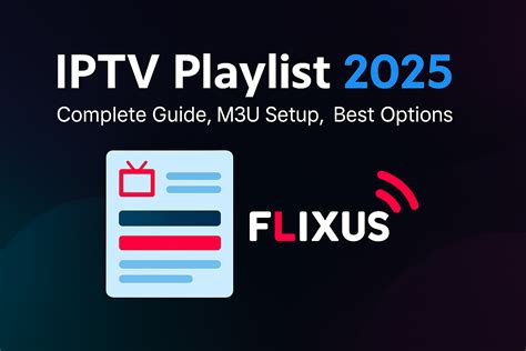 M3u iptv player.  Upload Playlist & Generate Smart Key Attention :SmartOne IPTV...