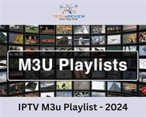 M3u netflix playlist. m3u.  GitHub Gist: instantly share code, notes, and snippets. .  How ...