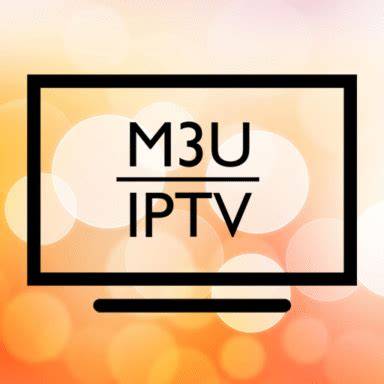 M3u player windows.  And that completely free of charge and without registration.  The app...
