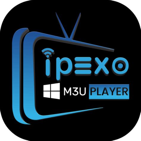 M3u player windows.  Whether you&rsquo;re looking for an IPTV player for your Window...