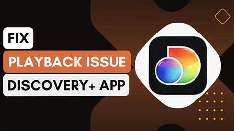 M3u8 contents.  6 days ago · I am experiencing playback issues when using Powe...