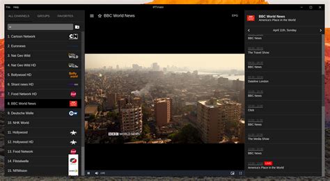 M3u8 github.  - 📺 Cross-platform IPTV player application with multiple features, suc...
