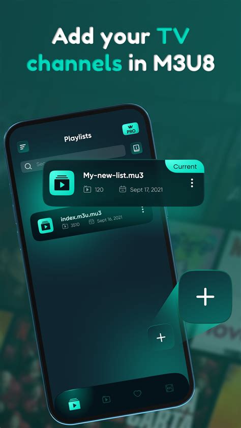 M3u8 player android tv.  The system codepage is usually assumed for ". ...