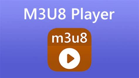 M3u8 player firefox.  Apr 9, 2025 · Download Live Stream Downloader for Fire...