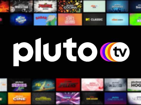M3u8 pluto tv. .  ...