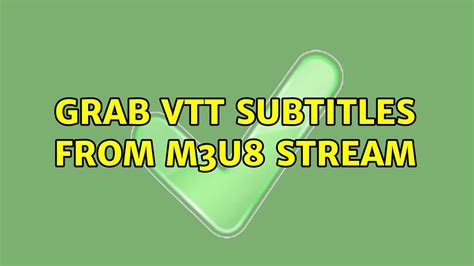 M3u8 with subtitles example. .  <a href=https://lookrussian.ru/cyh2/howard-...