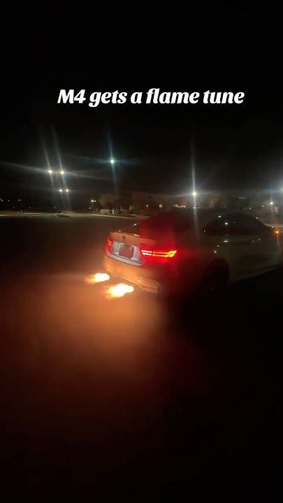 M4 flame tune. 00 Level of Tuning * Select Multimap * Select TODAY WE ARE...