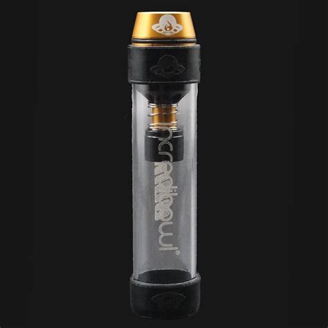 M420 dispensary. Visit Dort Hwy Dispo (REC)'s dispensary in Burton, MI and order recreational cannabis online for delivery and pickup. ... M420 Ggo 650 mAh Vape Battery. Ganesh Vapes ... 