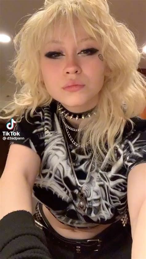 M444Ko Onlyfans Leaked (SEX) 🔥 219 Videos