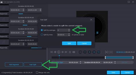 M4A Audio Cutter Online and Offline Solutions for All Platforms